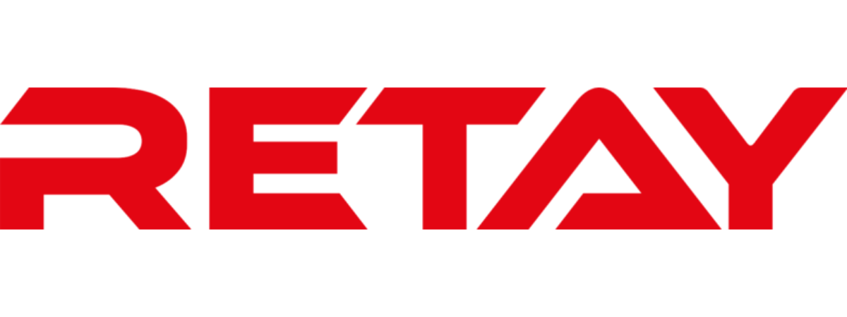 RETAY 